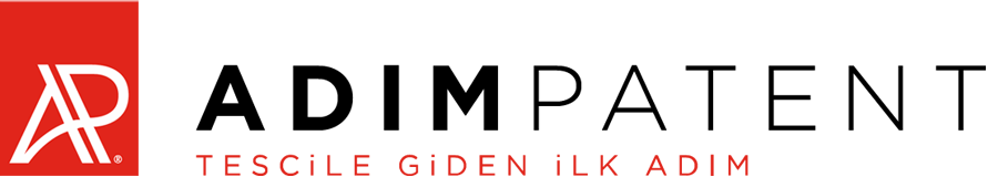 Adım Patent