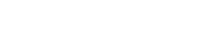 Aldatech