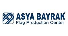 Asya Bayrak