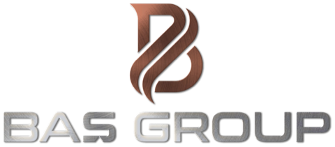 Baş Group Global