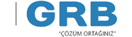 GRB Mühendislik