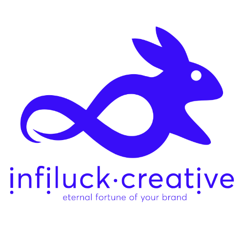Infiluck