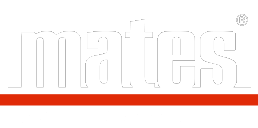 Mates System