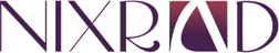Nixrad
