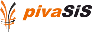 Pivasis