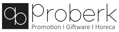Proberk