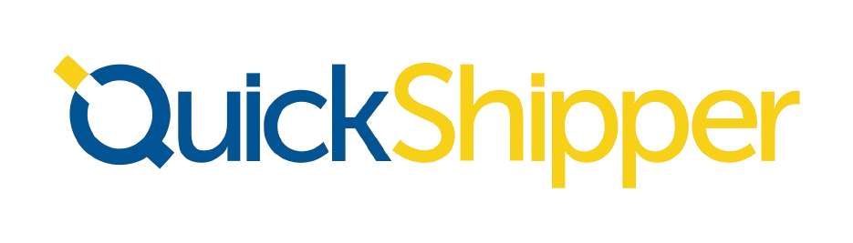 Quickshipper