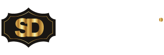 Sembol Deri