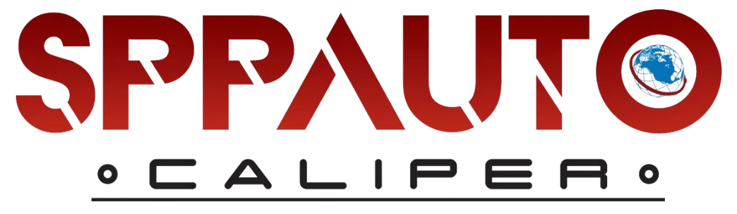 SPP Auto