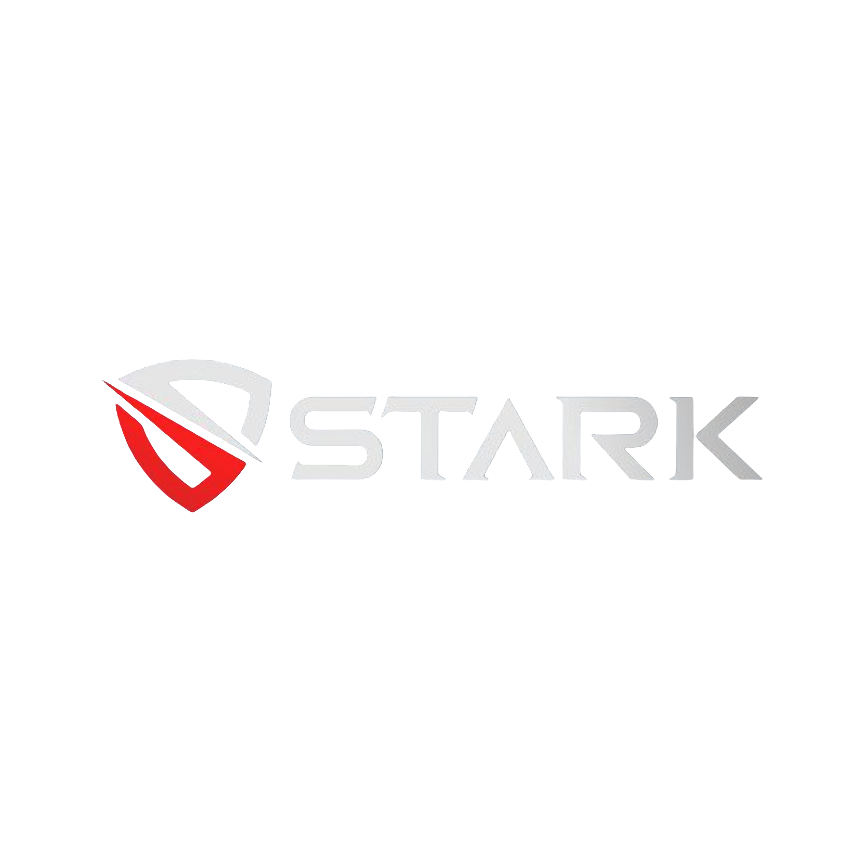 Starkoil