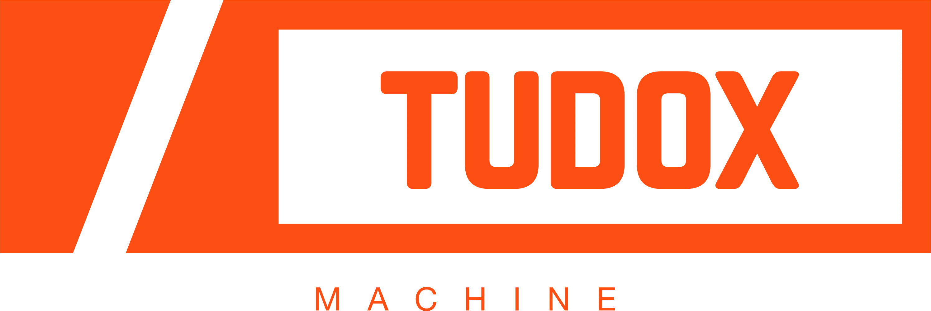 Tudox