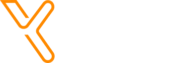 Yörükoğlu