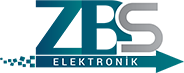 ZBS Elektronik
