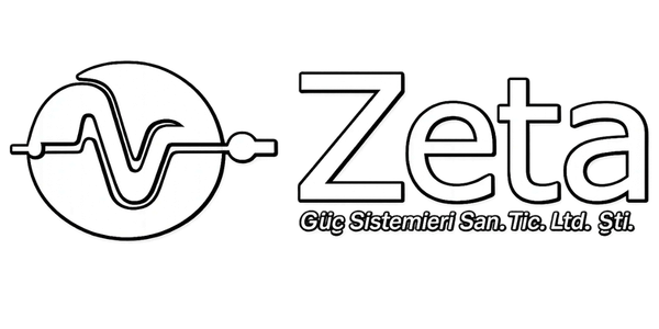 Zeta Güç