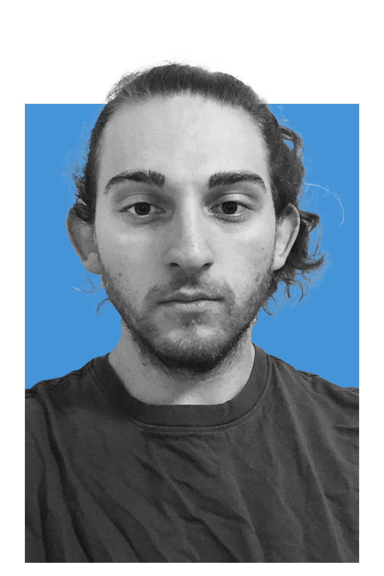 Burak Keleş