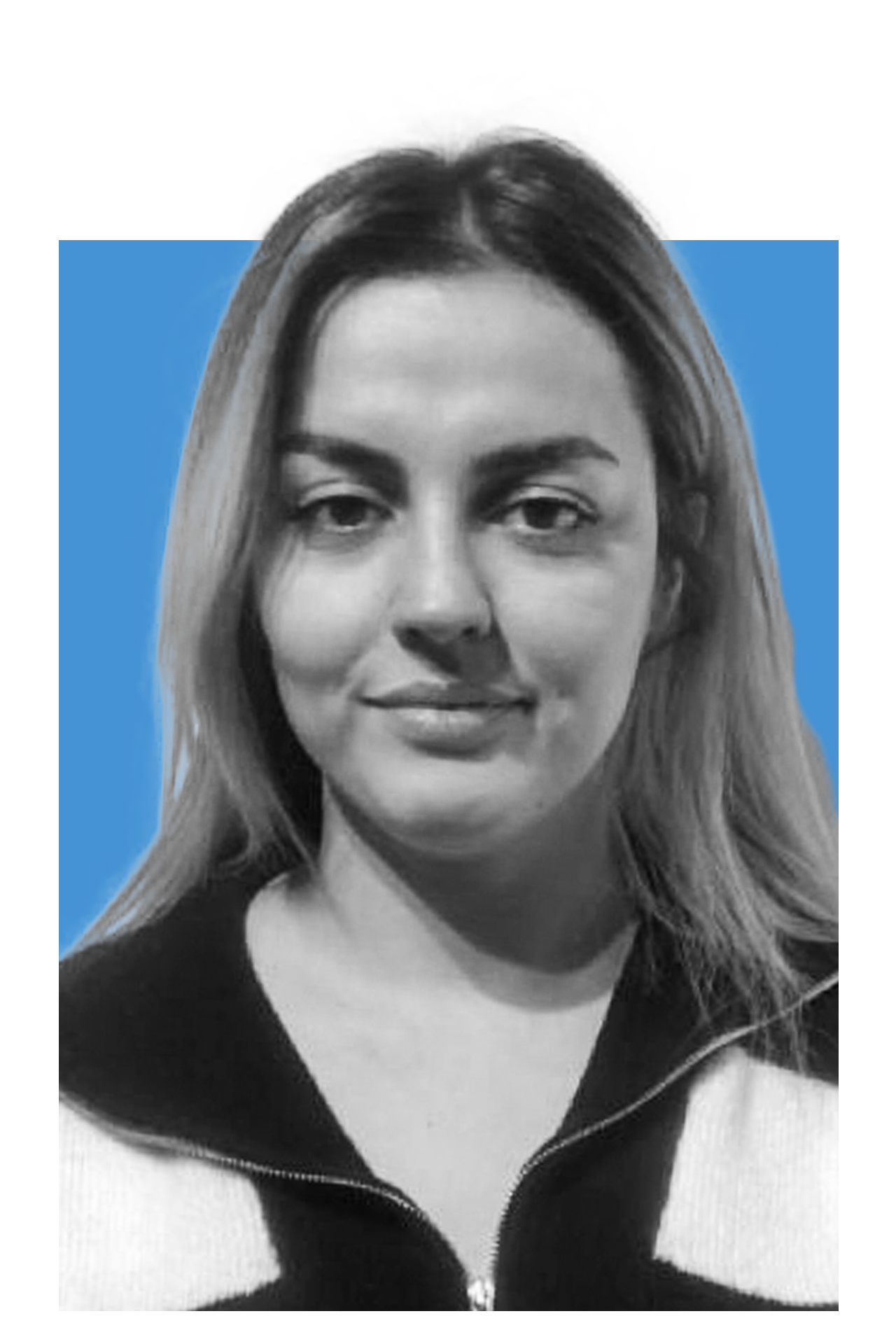 Büşra Akar