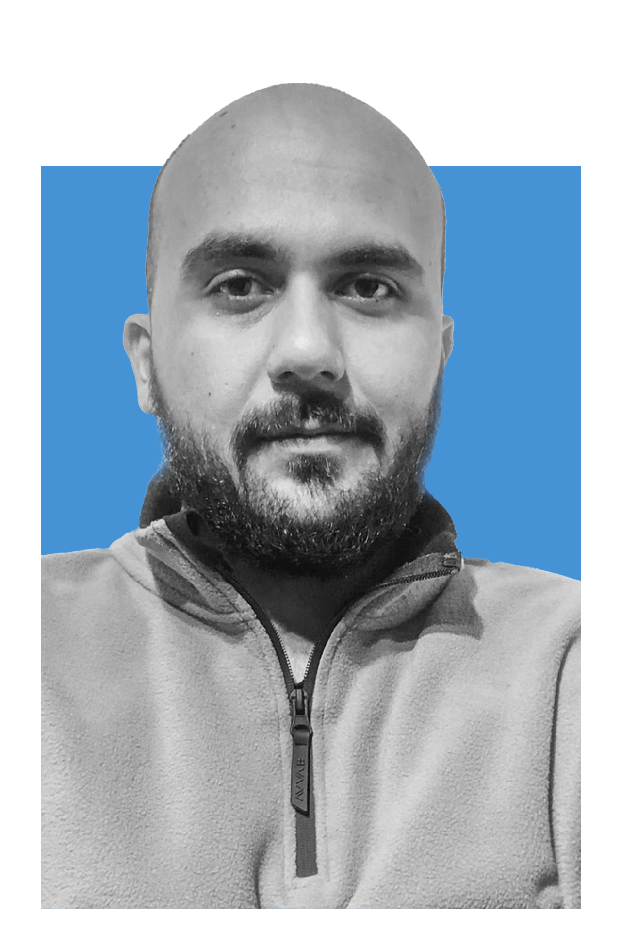Emir Karakaş