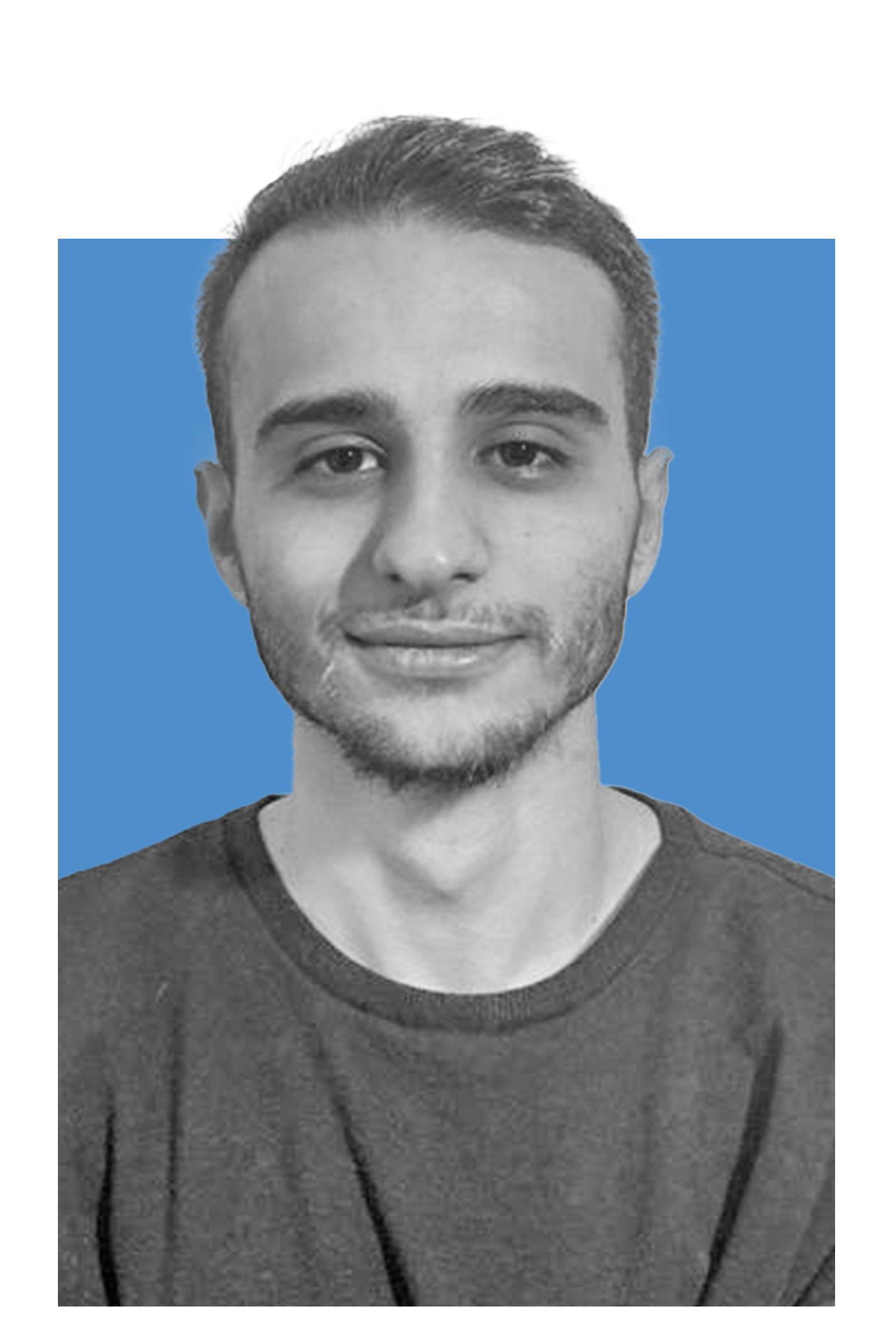 İsmail Özkurt