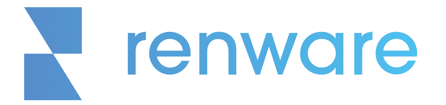 Renware
