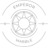Emperor Marble : 