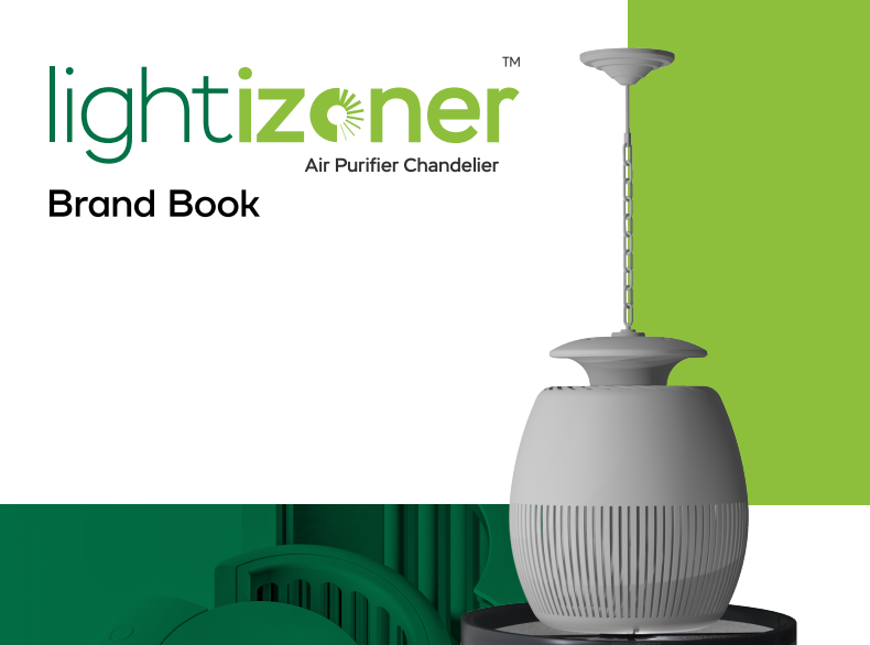 brandbook-lightizoner